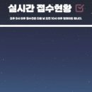 주식회사 케이티 이미지