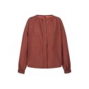 조이너스 이미지