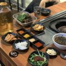 진포곱창 이미지