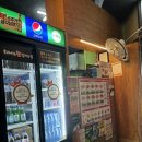 후라이드참잘하는집 개금가야점 | [부산 개금]후라이드참잘하는집 - 부산 개금시장 치킨 포장