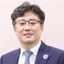 (유)선도기업 이미지