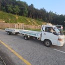 원평동 주민정보이용실 | 구미 봉곡동 운전면허학원 베스트 3: 2025년 빠른 면허 취득 핵심 정보!