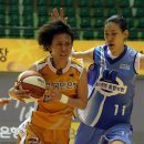 국민은행인재개발원 이미지