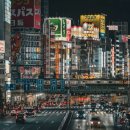 동화속풍경 이미지