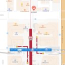 판교온누리약국 이미지