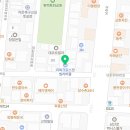 CrossFit BELIEVABLE 이미지