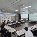 정신건강복지센터 2층 이미지