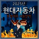 2025년 현대자동차 모빌리티 기술인력 생산직 채용 자기소개서 예시 작성꿀팁 및 첨삭 컨설팅 후기_약빨취