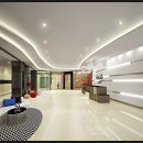 루체비스타 이미지