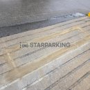 상아아파트 이미지