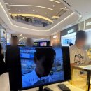 옛날호떡 | 하남스타필드 생활의 달인 옛날호떡 팝업 ㅣ 공갈호떡 내돈내산 후기