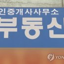 봄부동산공인중개사사무소 이미지