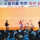 블루광고기획