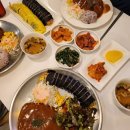 국수나무(내외점) 이미지