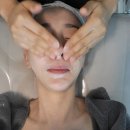 한국연예인협회 청춘극장 | [의정부] 연예인들의 리프팅관리 로열 5케어 의정부 윤곽관리 뷔에르뷰티.