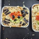 꼬마셰프 요리교실 이미지