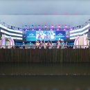 송림자활 | 경남축제 하동 섬진강문화 재첩축제 기본정보 출연진