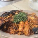 해변사우나 이미지