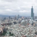 앞선 행정사사무소 이미지