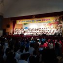 비아초등학교 이미지