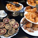 카라트호텔 이미지