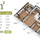 남명더라우아파트 이미지
