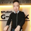 바다의왕자 이미지