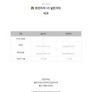 대한렌트카 이미지