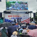 K6 사거리 이미지