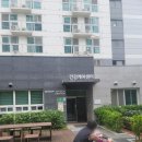 LH2단지경로당 이미지