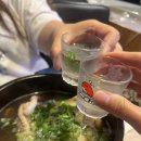 알통떡강정오도리점