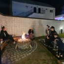 전주펜션 라크로체 이미지