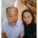 오산리최자실기념금식기도원 이미지