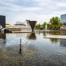 그린밸리가든 이미지