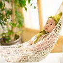 처음만난날스튜디오