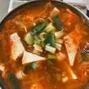 동일식당 | 양양 곰치국 동일식당 완전 맛집 내돈내산 후기