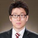 변호사김근철법률사무소 - 서초구 서초대로54길 29-13 | 변호사김근철법률사무소