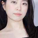 PC SIAN 이미지