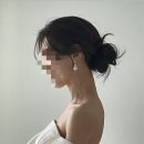 은채샵 | W-4. 웨촬 시안 준비 🗒️ (라크마스튜디오, 이유메이크업, 헤어변형 아띠은채채)