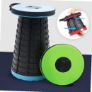 삼우공업사 이미지