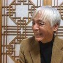 세종번역 이미지