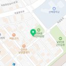 역골동로 L 이미지