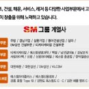 신광서림 이미지