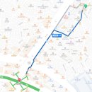 세븐일레븐 서울대입구점 이미지