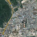 서라3차아파트 이미지