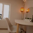 더스테이리움 이미지