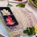 왕대박PC 이미지