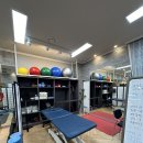 포이보스메디 이미지