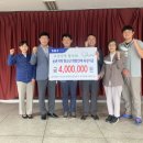 표선면 복지관 이미지