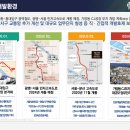 에이스산업 이미지